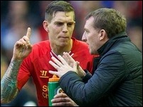 ����� � �������